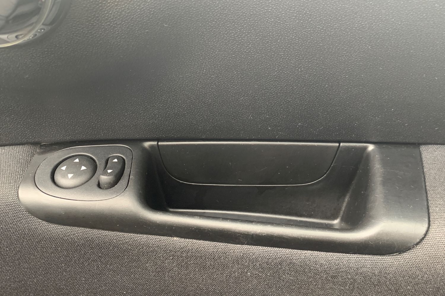 Used Fiat 500 2023 for sale - 75943289: Photo 16