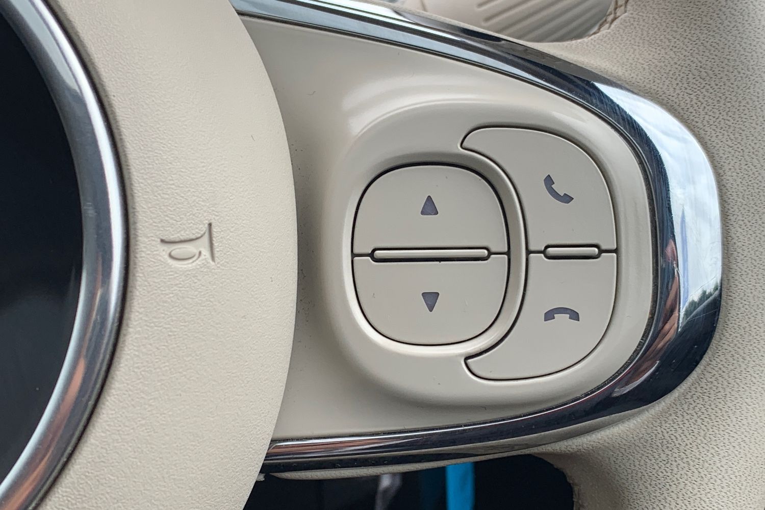 Used Fiat 500 2023 for sale - 75943289: Photo 22