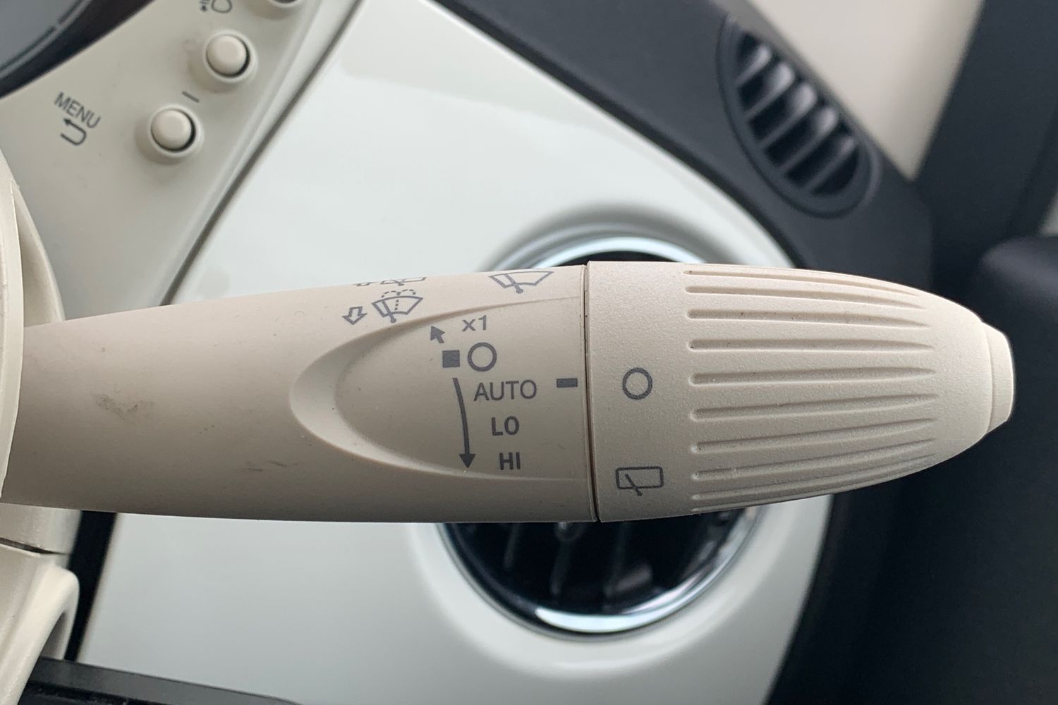 Used Fiat 500 2023 for sale - 75943289: Photo 25