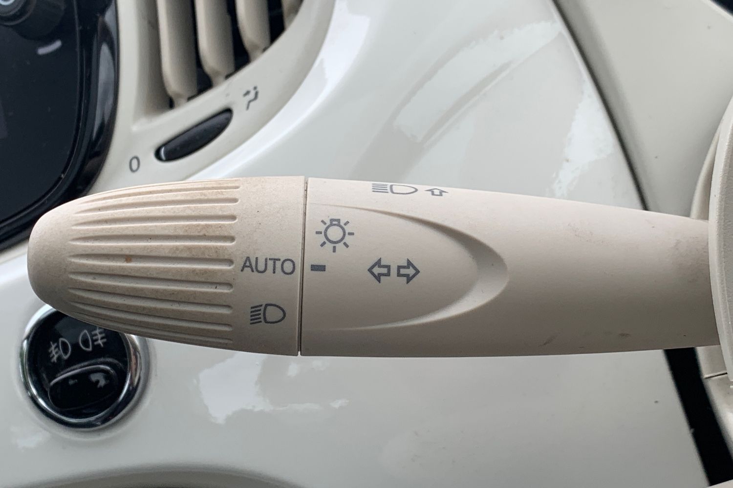 Used Fiat 500 2023 for sale - 75943289: Photo 26