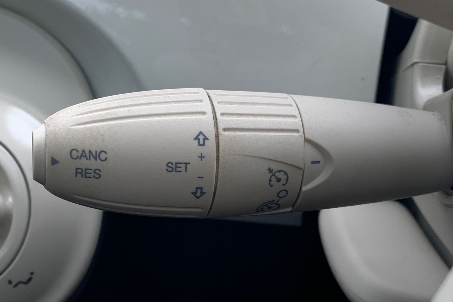 Used Fiat 500 2023 for sale - 75943289: Photo 27