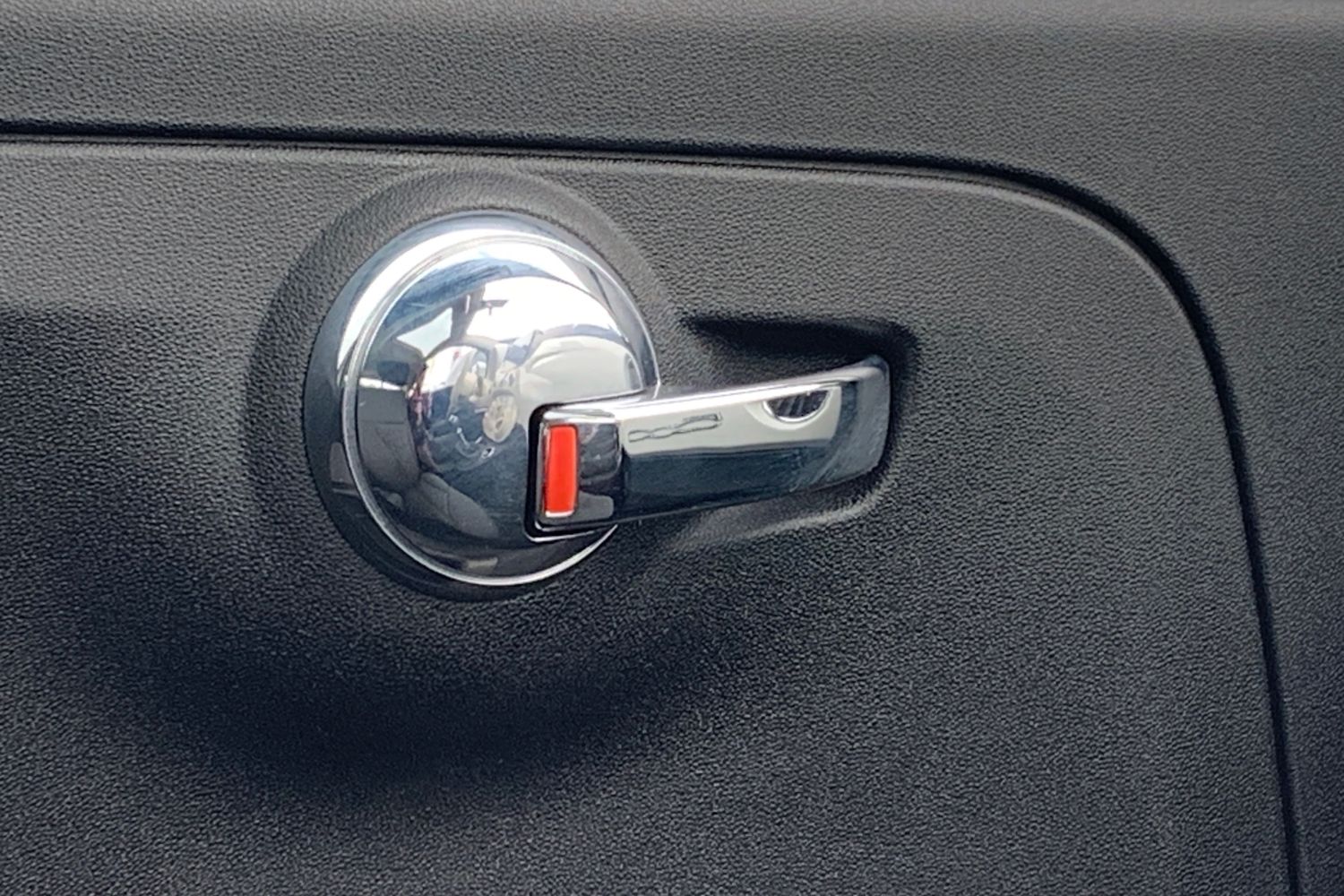 Used Fiat 500 2023 for sale - 75943289: Photo 28