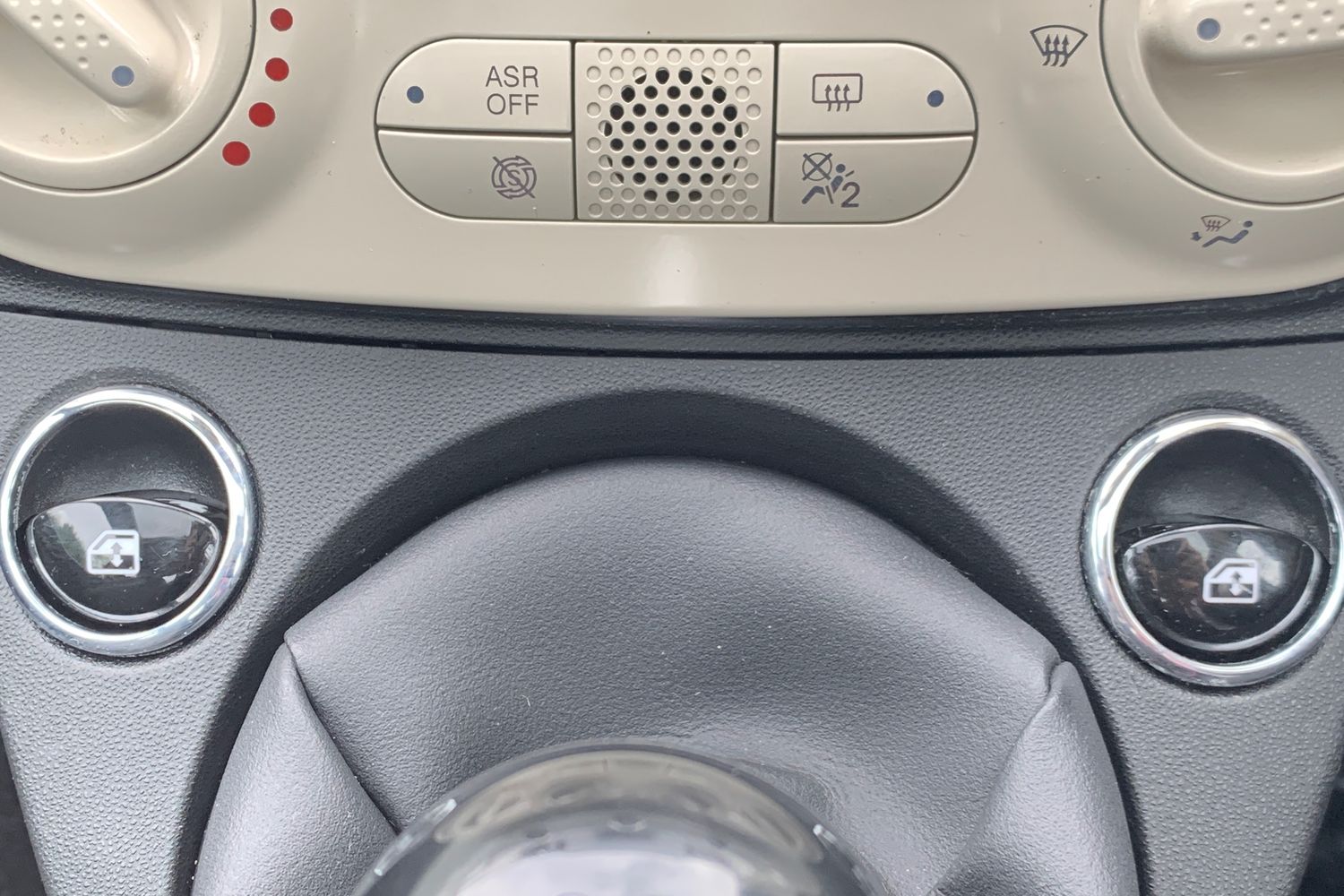 Used Fiat 500 2023 for sale - 75943289: Photo 30