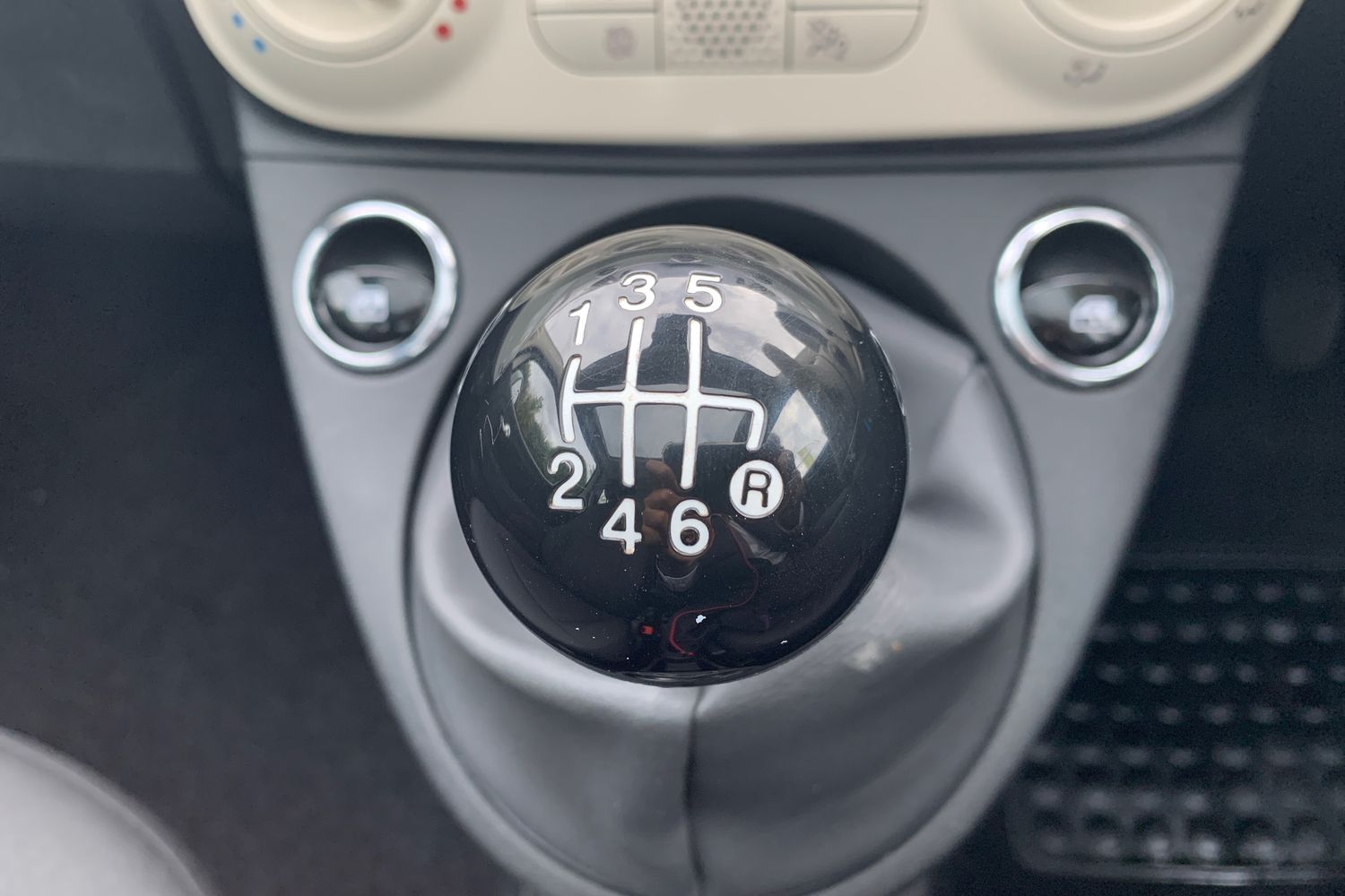 Used Fiat 500 2023 for sale - 75943289: Photo 31