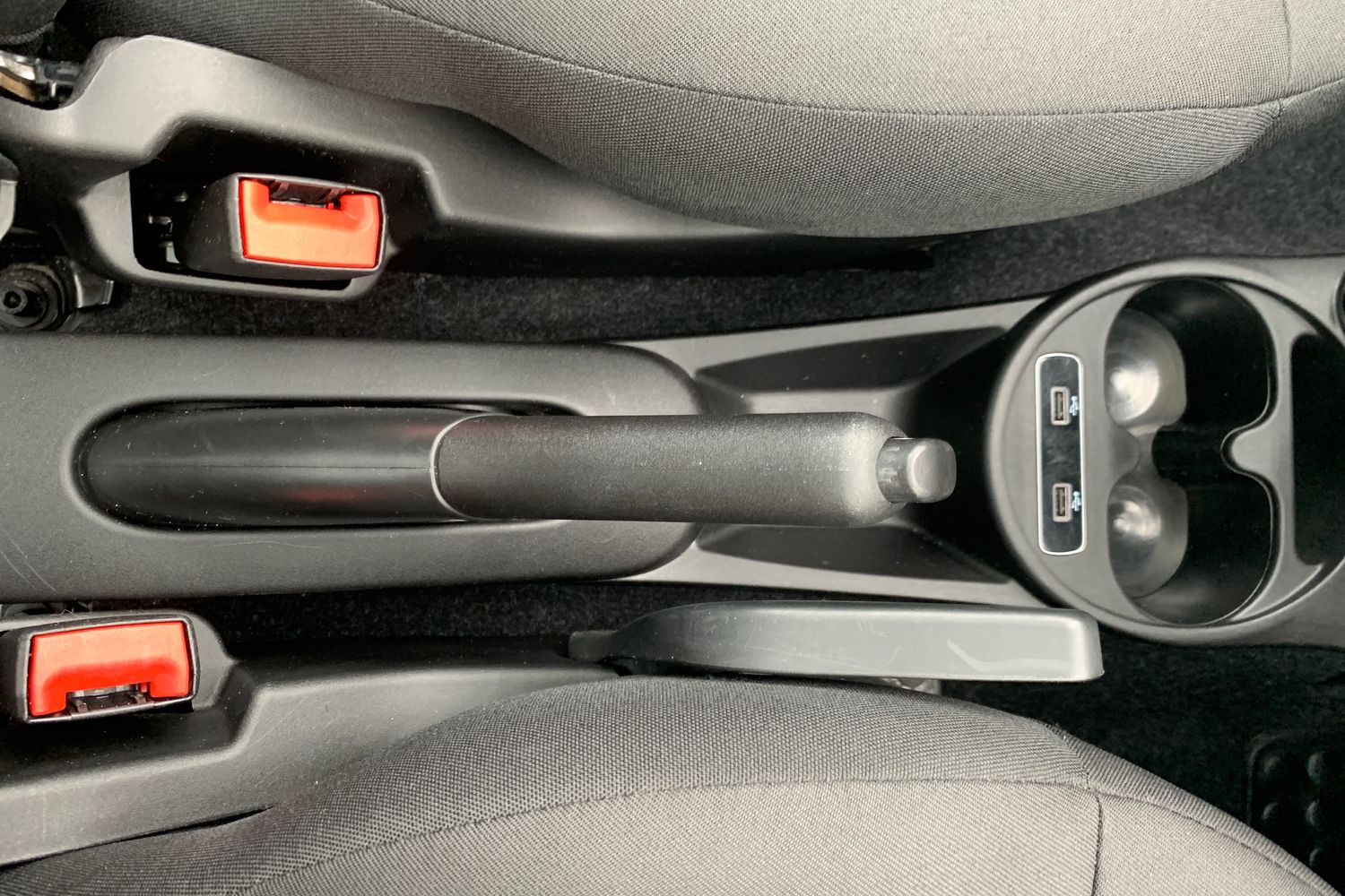 Used Fiat 500 2023 for sale - 75943289: Photo 33