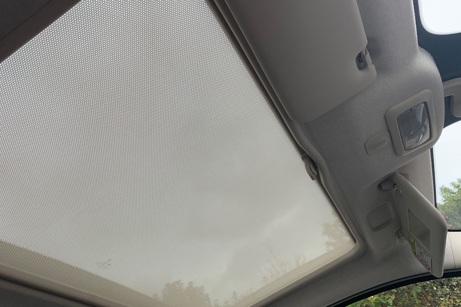 Used Fiat 500 2023 for sale - 75943289: Photo 34