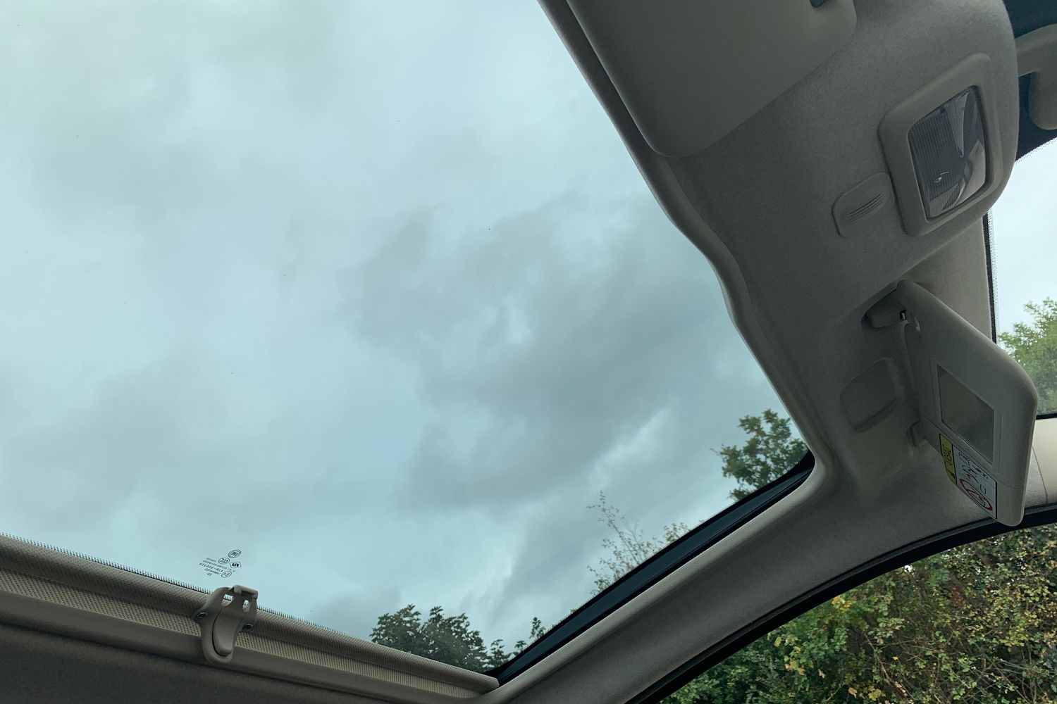 Used Fiat 500 2023 for sale - 75943289: Photo 35