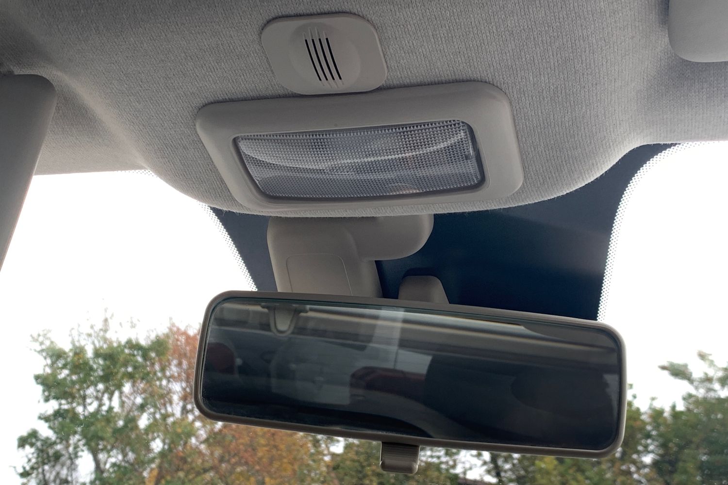 Used Fiat 500 2023 for sale - 75943289: Photo 36