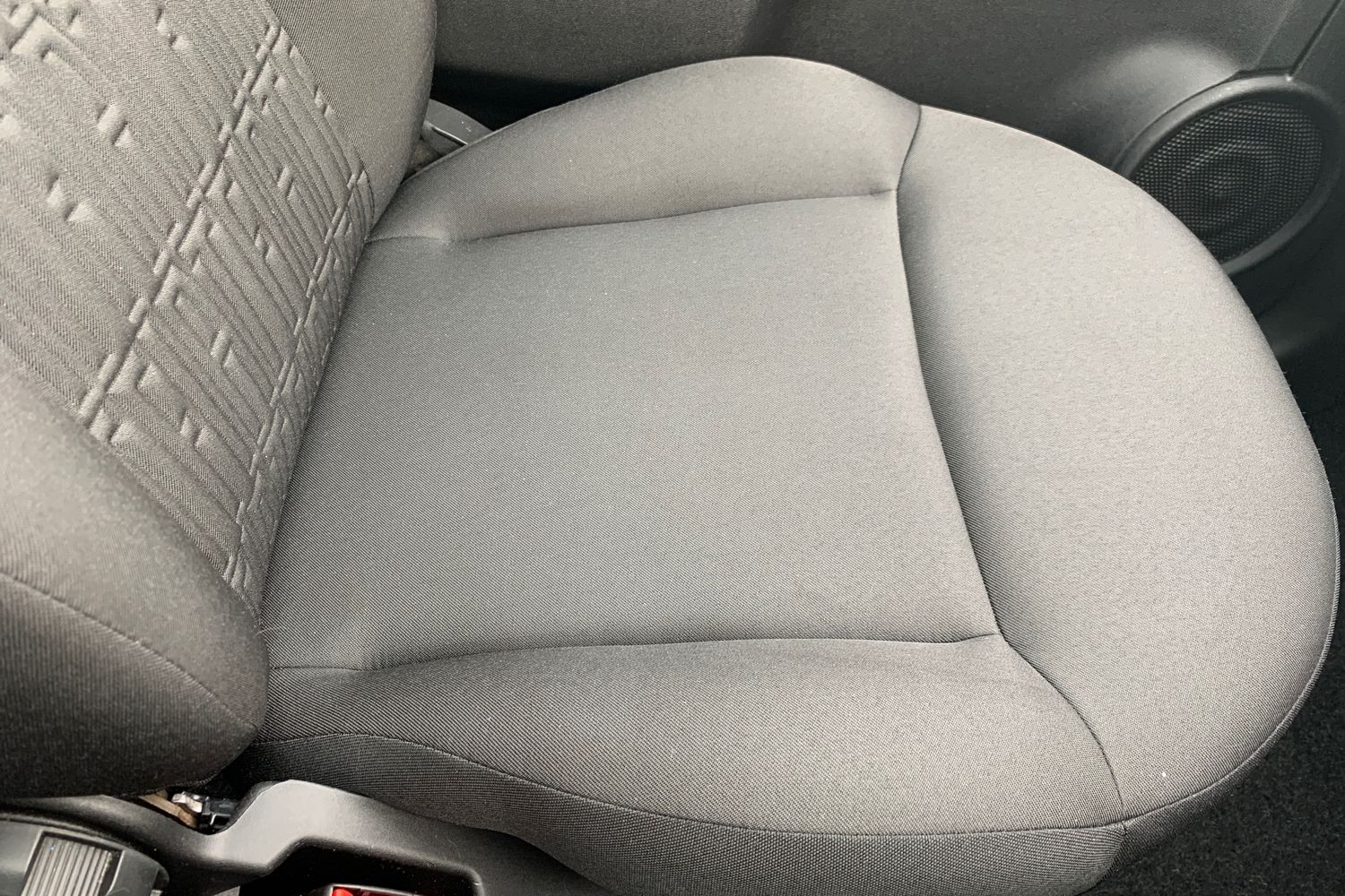 Used Fiat 500 2023 for sale - 75943289: Photo 38