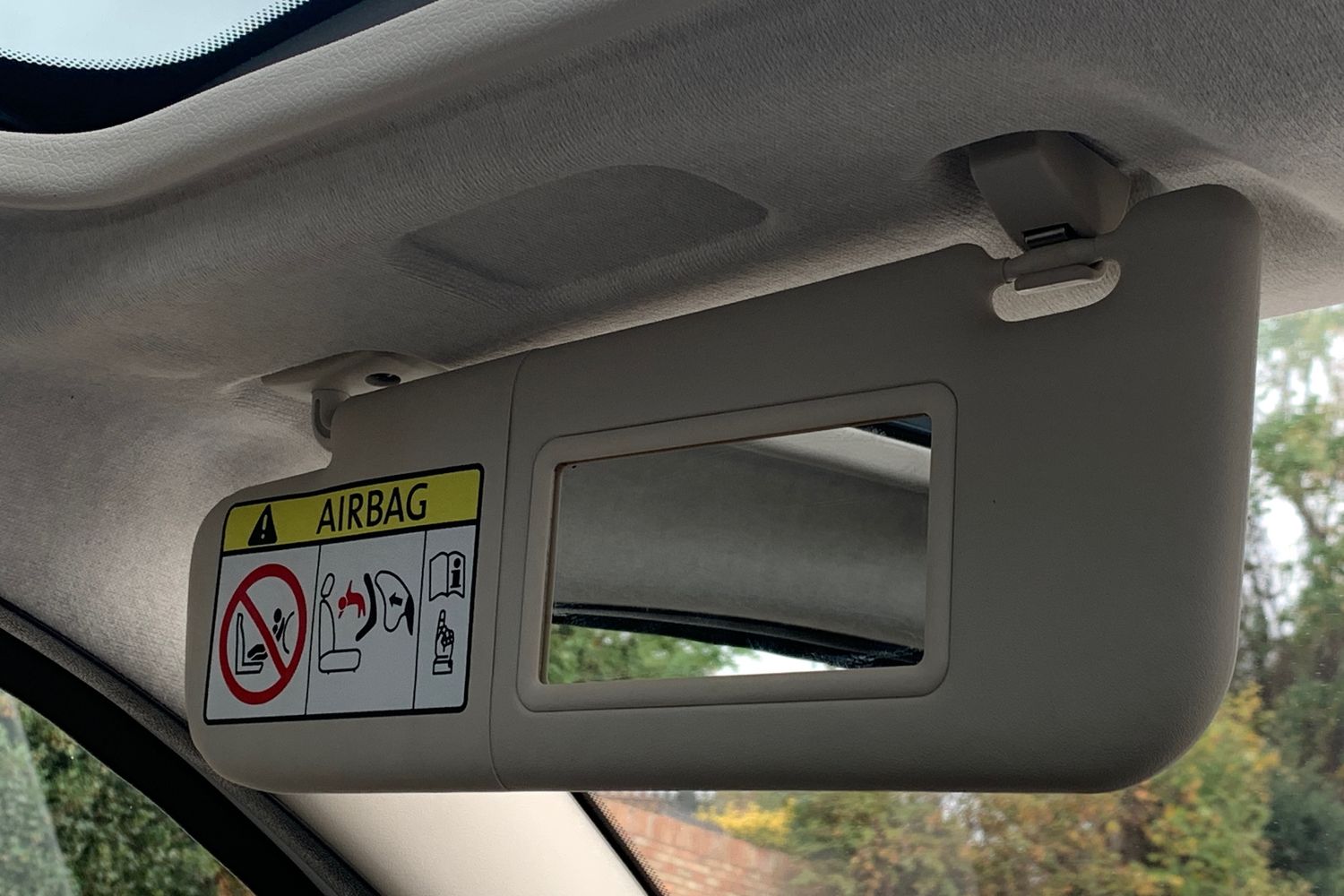 Used Fiat 500 2023 for sale - 75943289: Photo 39