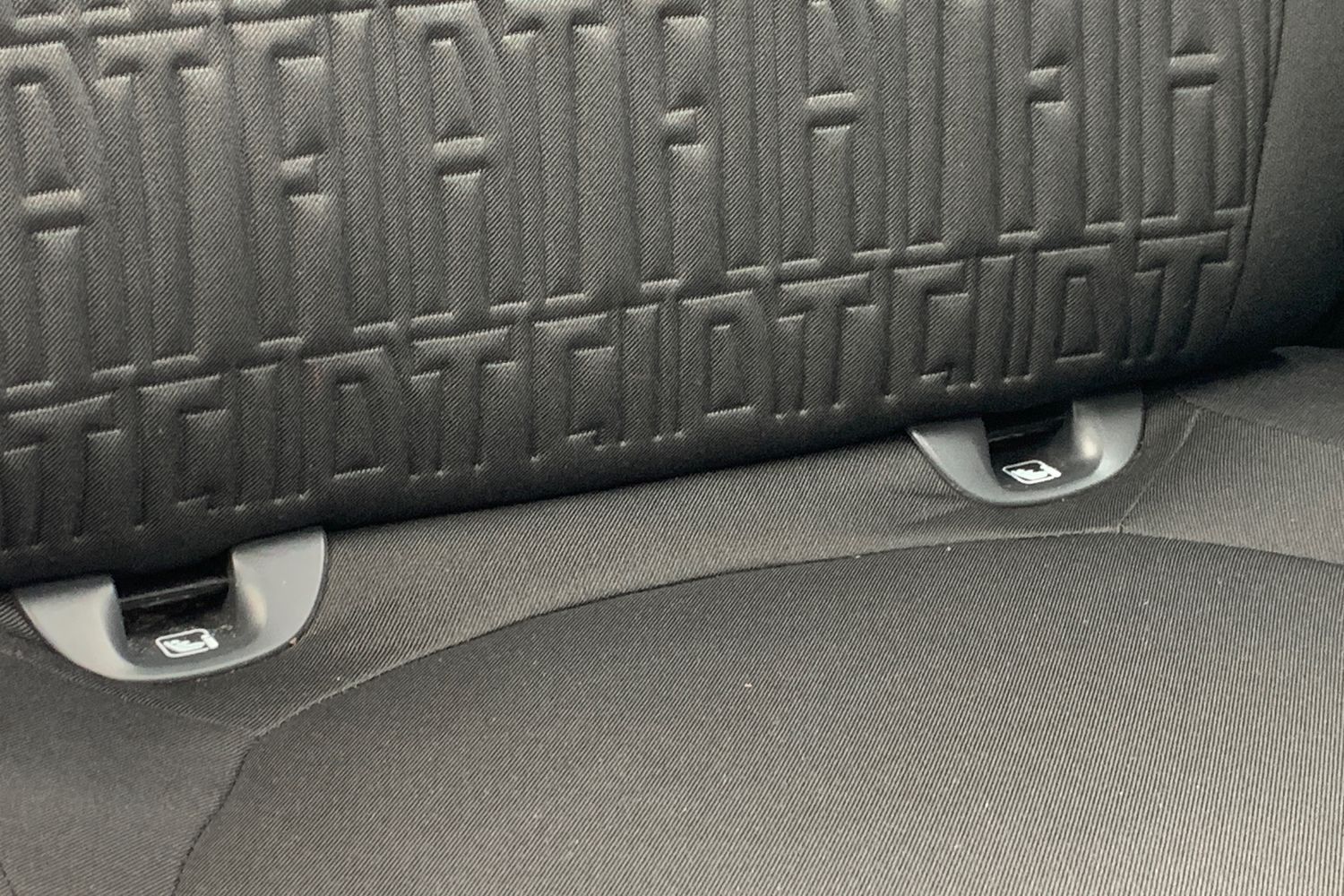 Used Fiat 500 2023 for sale - 75943289: Photo 40