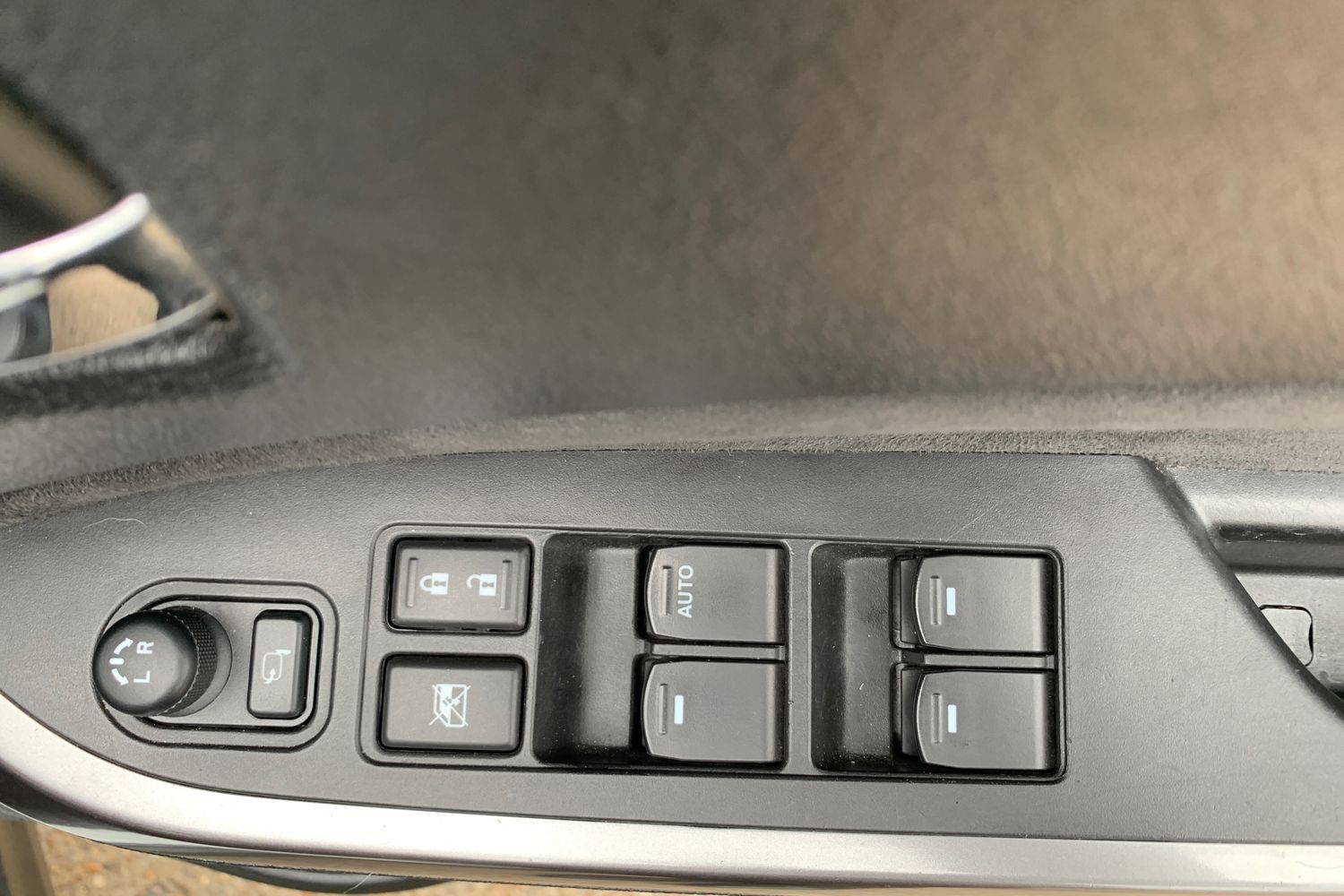 Used Suzuki Vitara 2021 for sale - 77307479: Photo 16