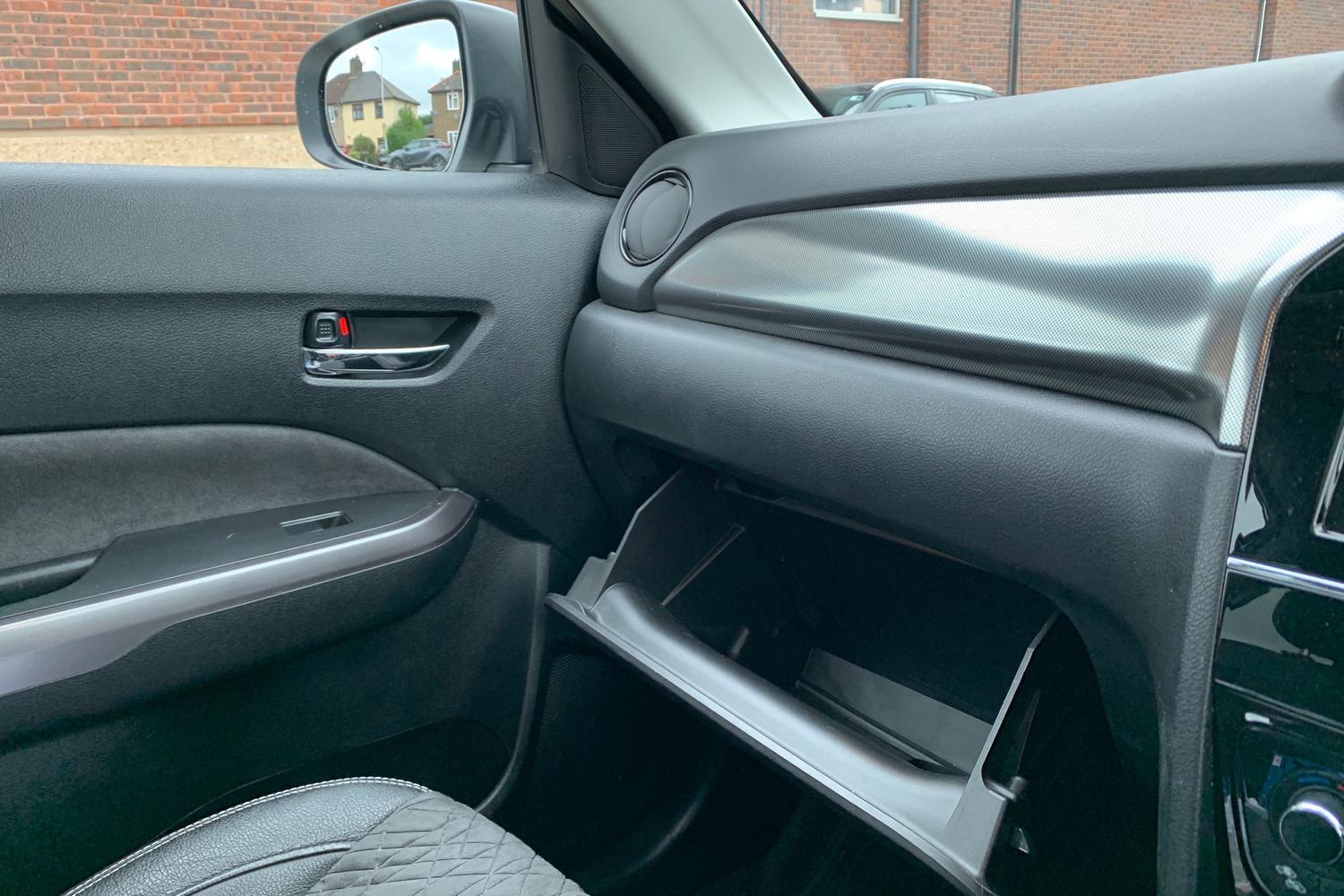 Used Suzuki Vitara 2021 for sale - 77307479: Photo 33