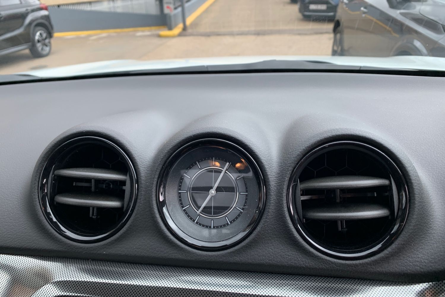 Used Suzuki Vitara 2021 for sale - 77307479: Photo 37