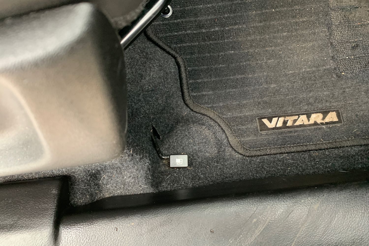 Used Suzuki Vitara 2021 for sale - 77307479: Photo 38