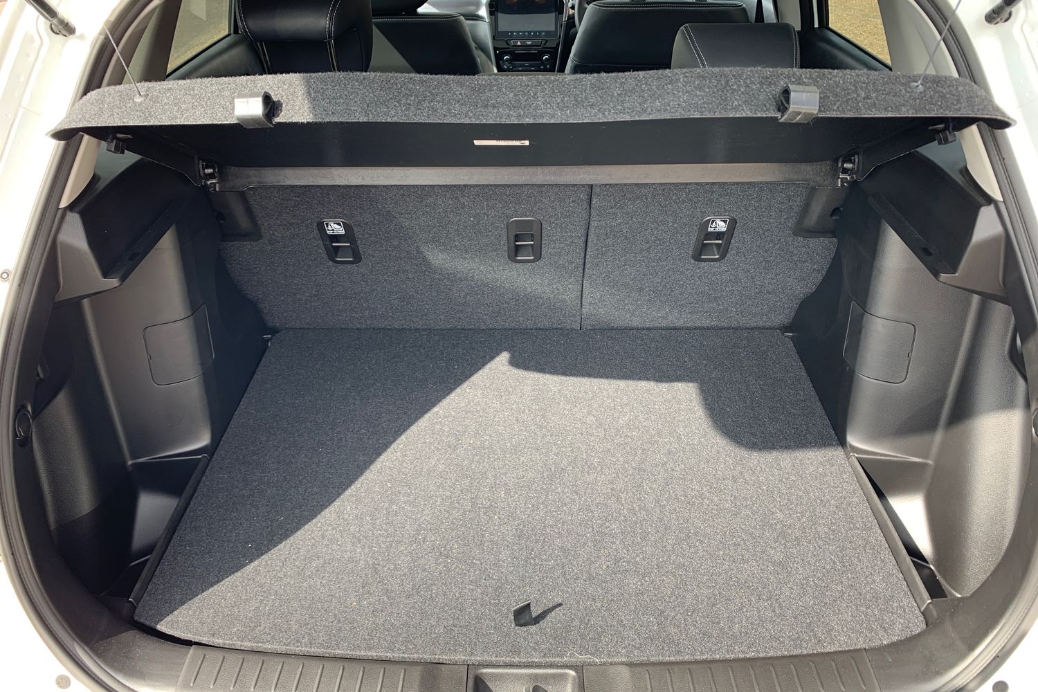 Used Suzuki Vitara 2025 for sale - 77134002: Photo 24