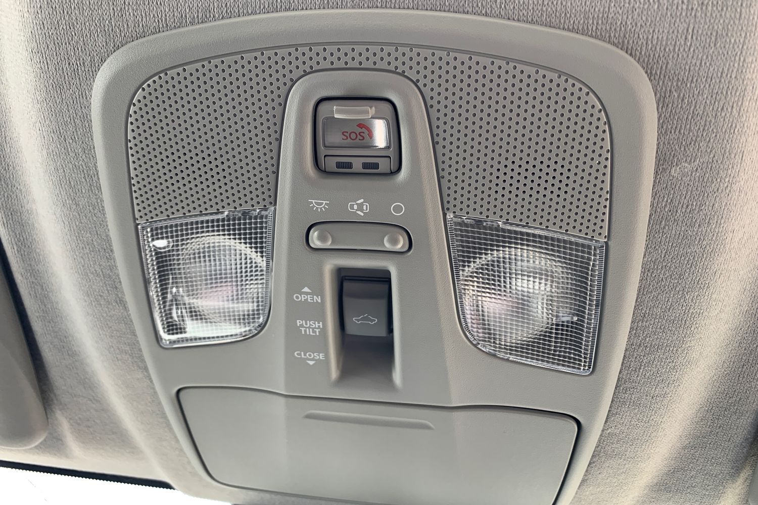 Used Suzuki Vitara 2025 for sale - 77134002: Photo 26