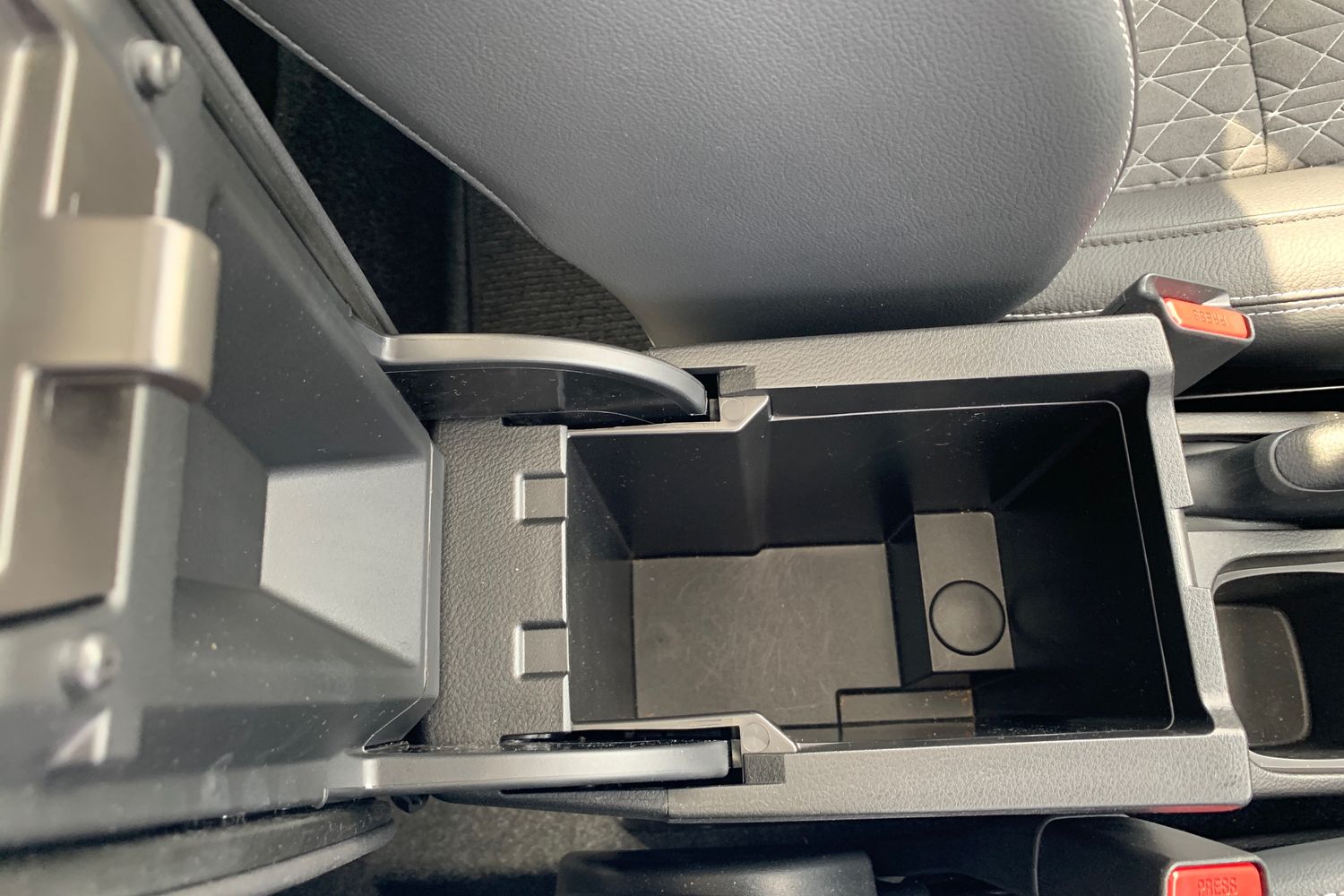 Used Suzuki Vitara 2025 for sale - 77134002: Photo 27