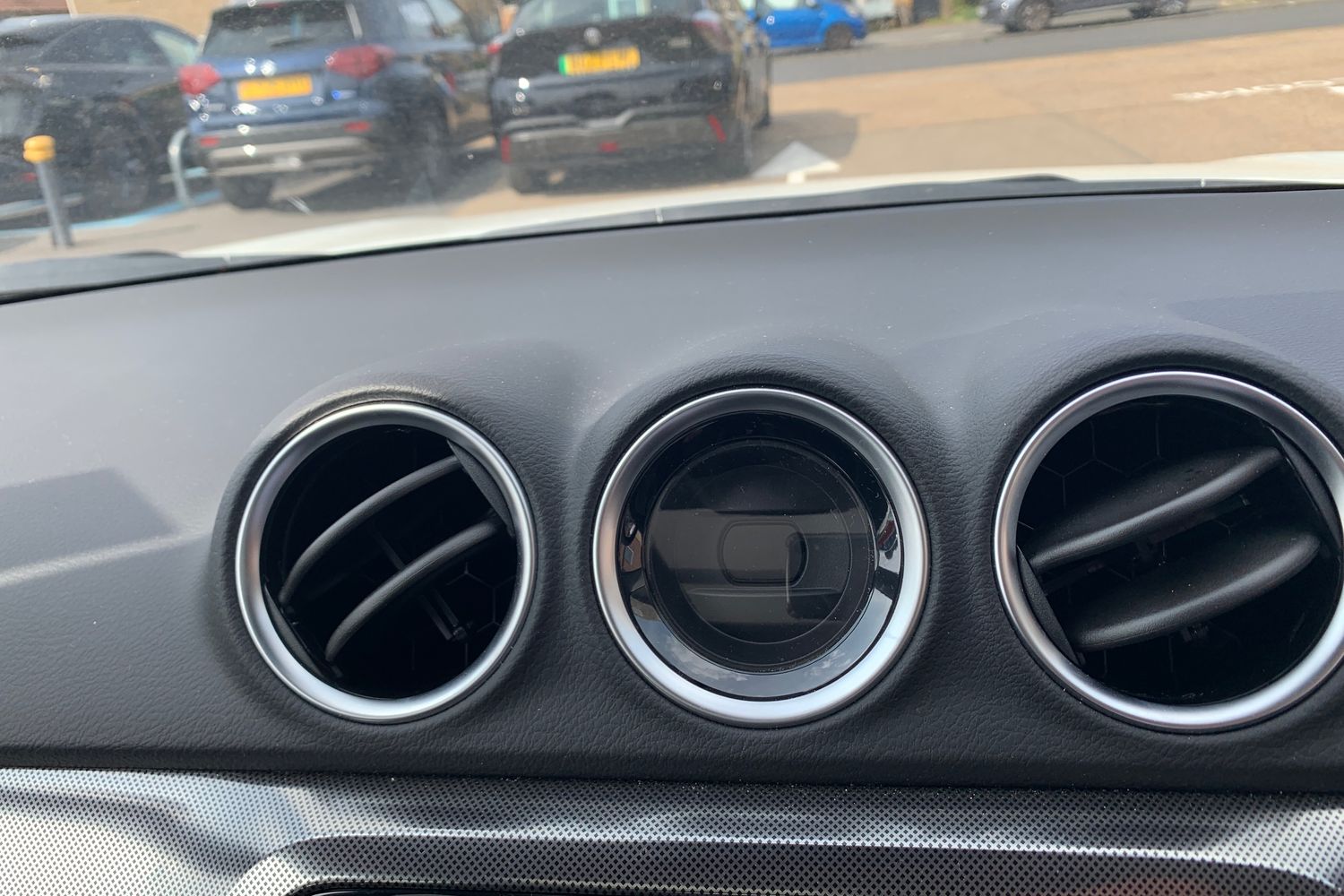 Used Suzuki Vitara 2025 for sale - 77134002: Photo 28