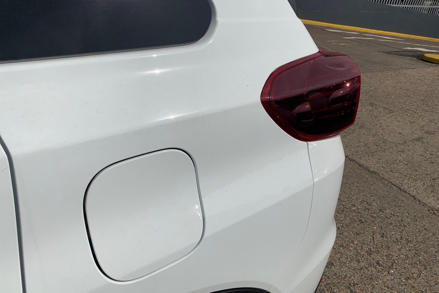 Used Suzuki Vitara 2025 for sale - 77134002: Photo 34