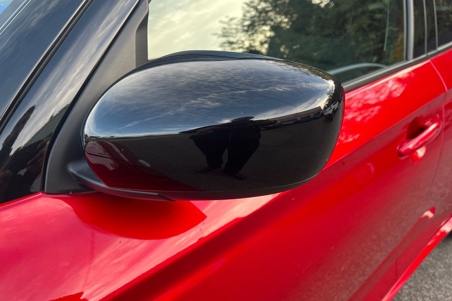 Used Suzuki Swift 2025 for sale - 77116112: Photo 30