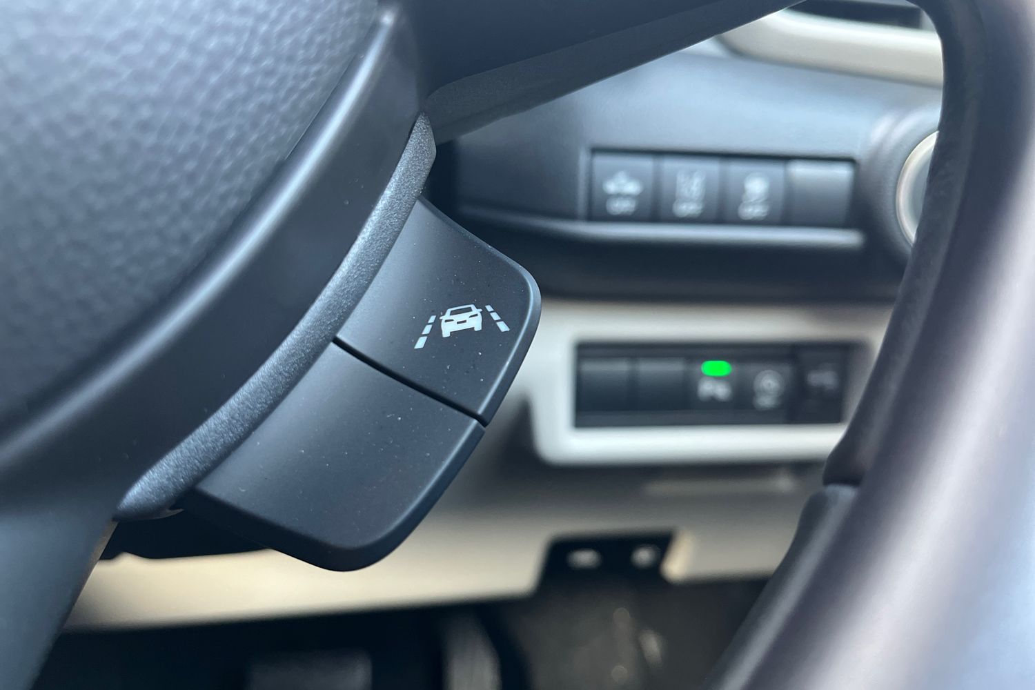 Used Suzuki Swift 2025 for sale - 77116112: Photo 37