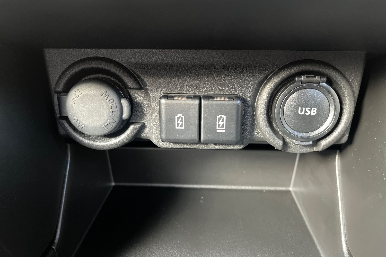 Used Suzuki Swift 2025 for sale - 77116112: Photo 39