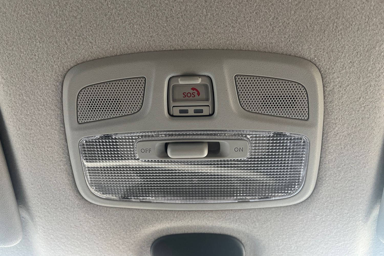 Used Suzuki Swift 2025 for sale - 77116112: Photo 40