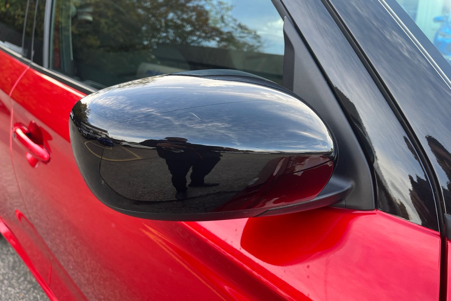 Used Suzuki Swift 2025 for sale - 75886741: Photo 26