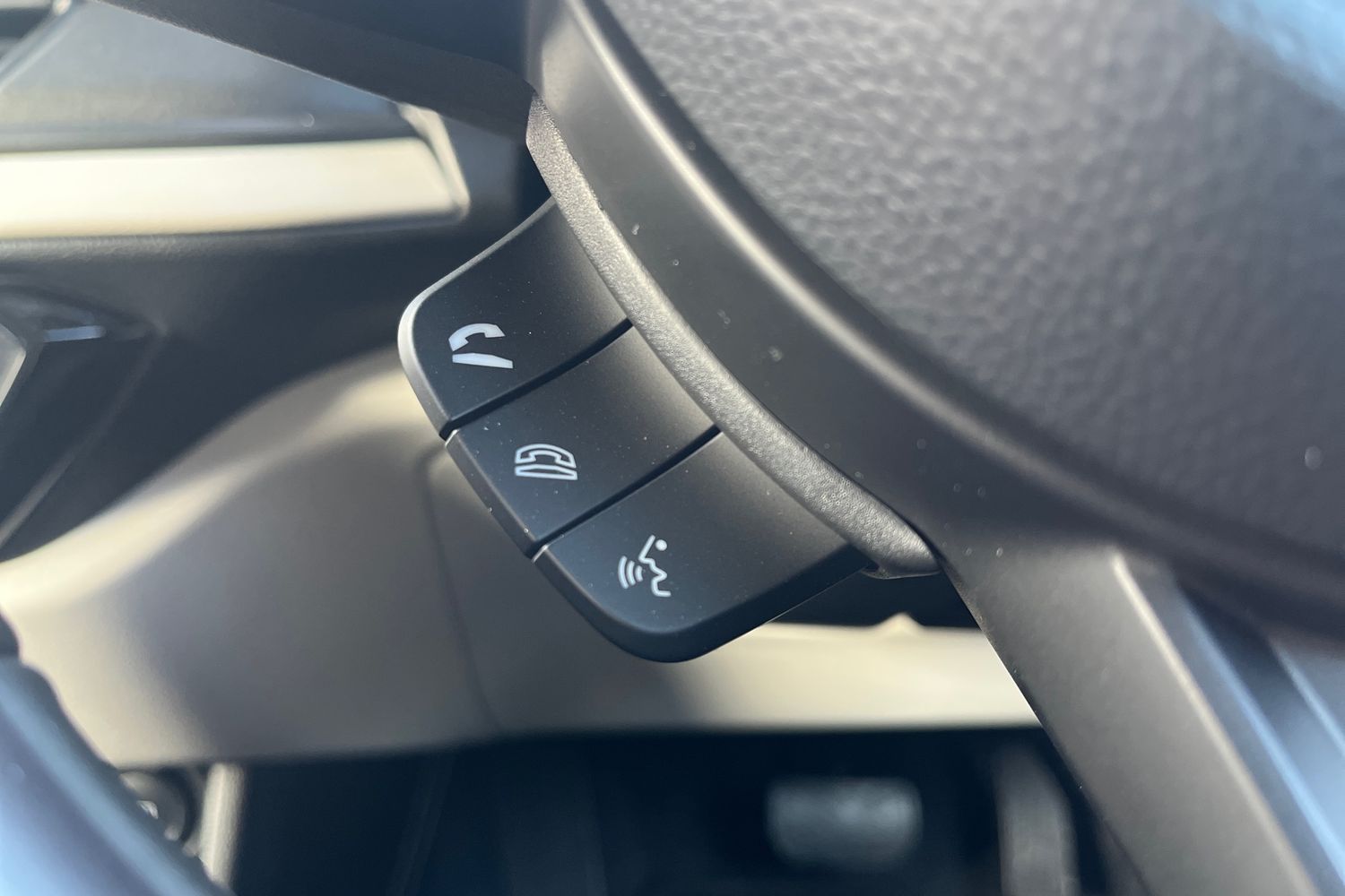 Used Suzuki Swift 2025 for sale - 75886741: Photo 36