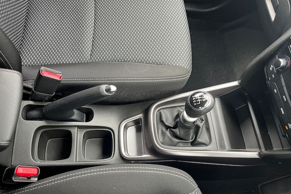 Used Suzuki Vitara 2023 for sale - 75479584: Photo 14