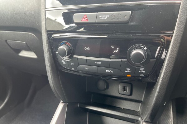Used Suzuki Vitara 2023 for sale - 75479584: Photo 15