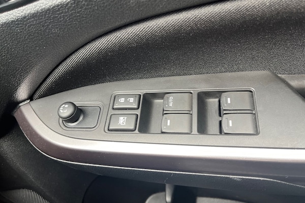 Used Suzuki Vitara 2023 for sale - 75479584: Photo 16