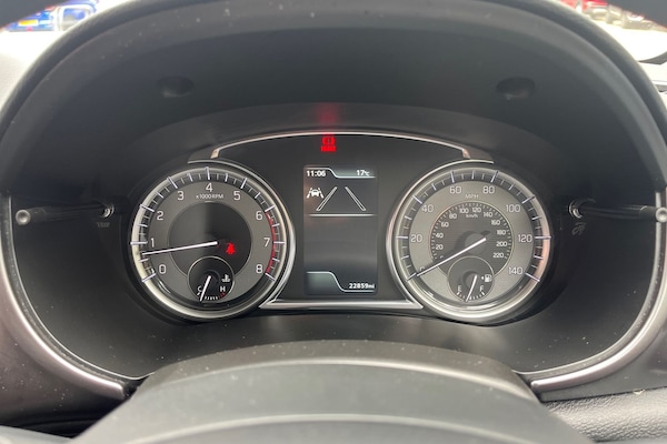 Used Suzuki Vitara 2023 for sale - 75479584: Photo 20