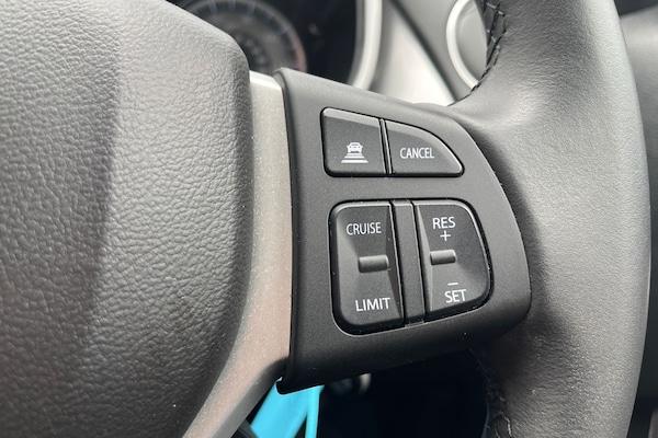Used Suzuki Vitara 2023 for sale - 75479584: Photo 22