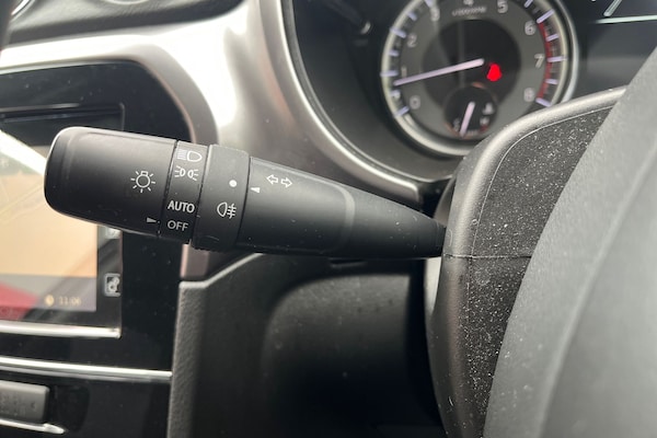 Used Suzuki Vitara 2023 for sale - 75479584: Photo 27