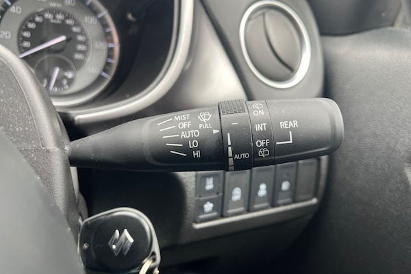 Used Suzuki Vitara 2023 for sale - 75479584: Photo 28