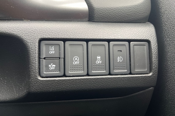 Used Suzuki Vitara 2023 for sale - 75479584: Photo 29