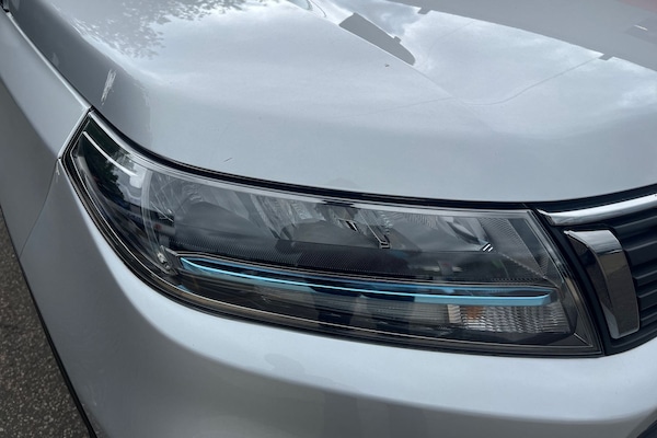 Used Suzuki Vitara 2023 for sale - 75479584: Photo 40