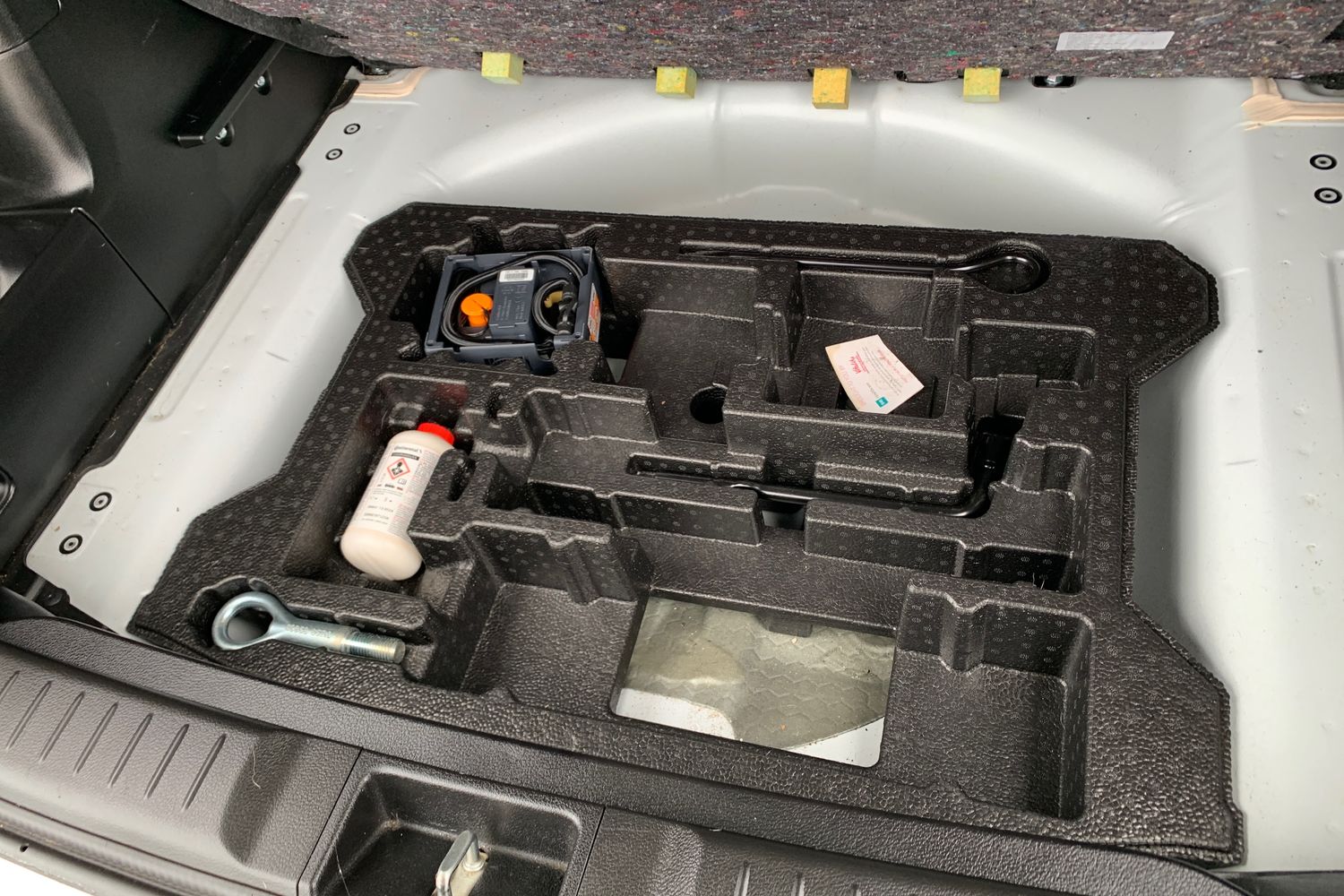 Used Suzuki Vitara 2021 for sale - 77151407: Photo 25