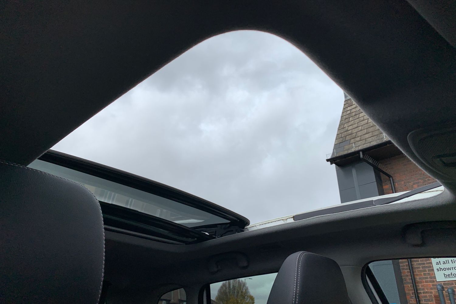 Used Suzuki Vitara 2021 for sale - 77151407: Photo 36