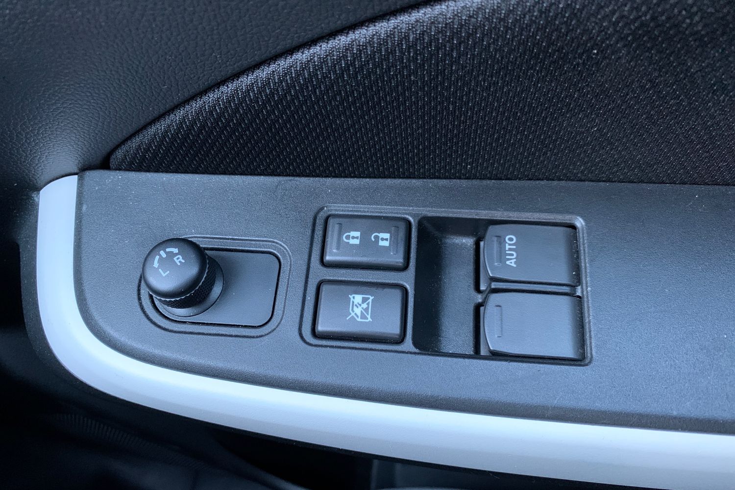 Used Suzuki Swift 2021 for sale - 77205577: Photo 16