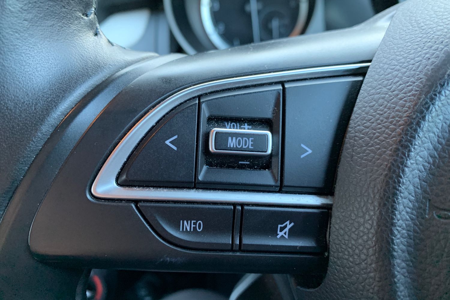 Used Suzuki Swift 2021 for sale - 77205577: Photo 21