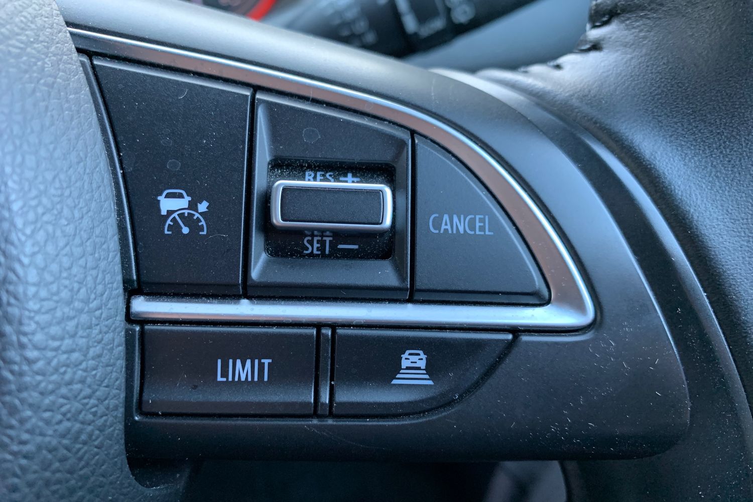 Used Suzuki Swift 2021 for sale - 77205577: Photo 22