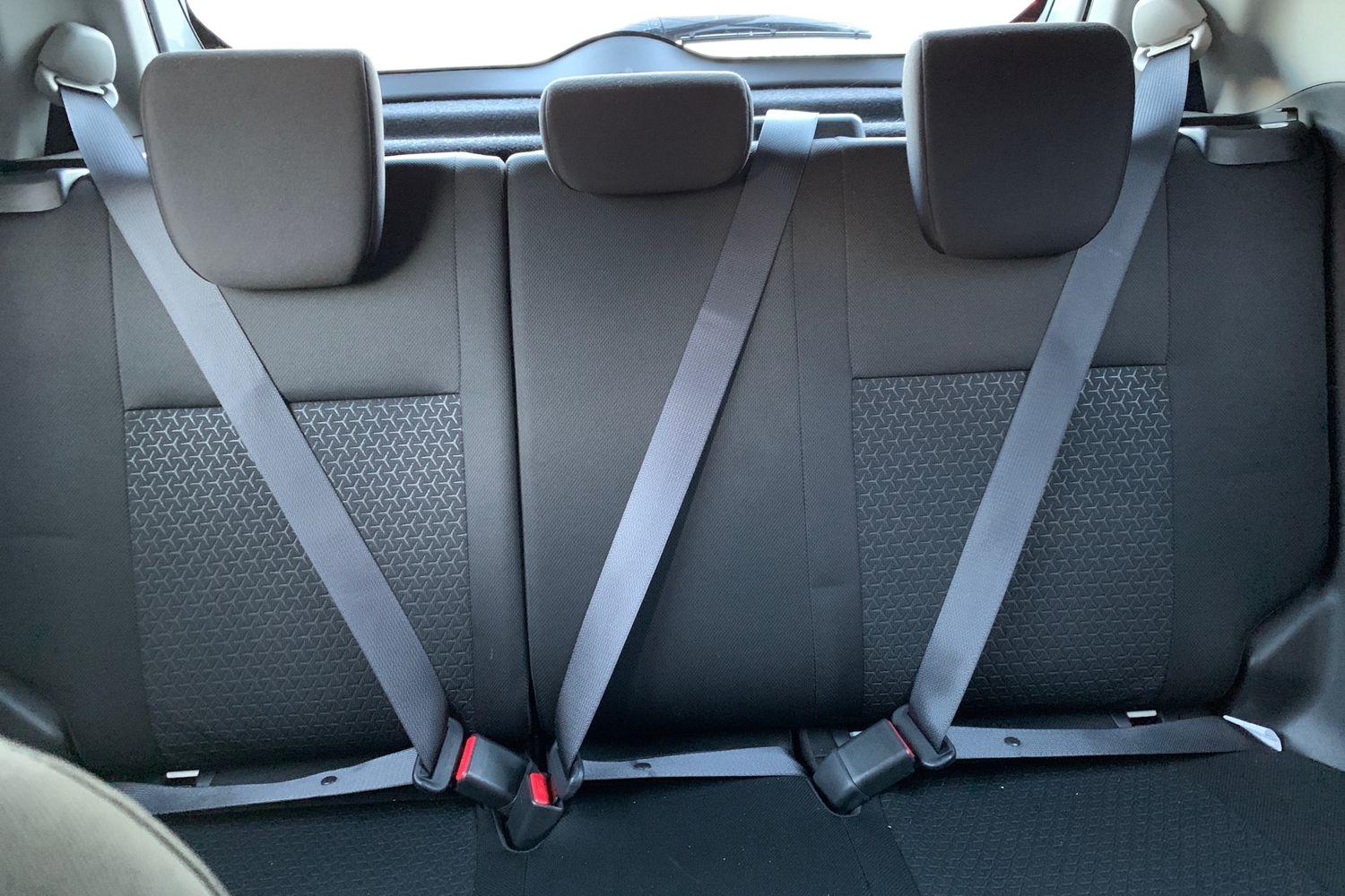 Used Suzuki Swift 2021 for sale - 77205577: Photo 23