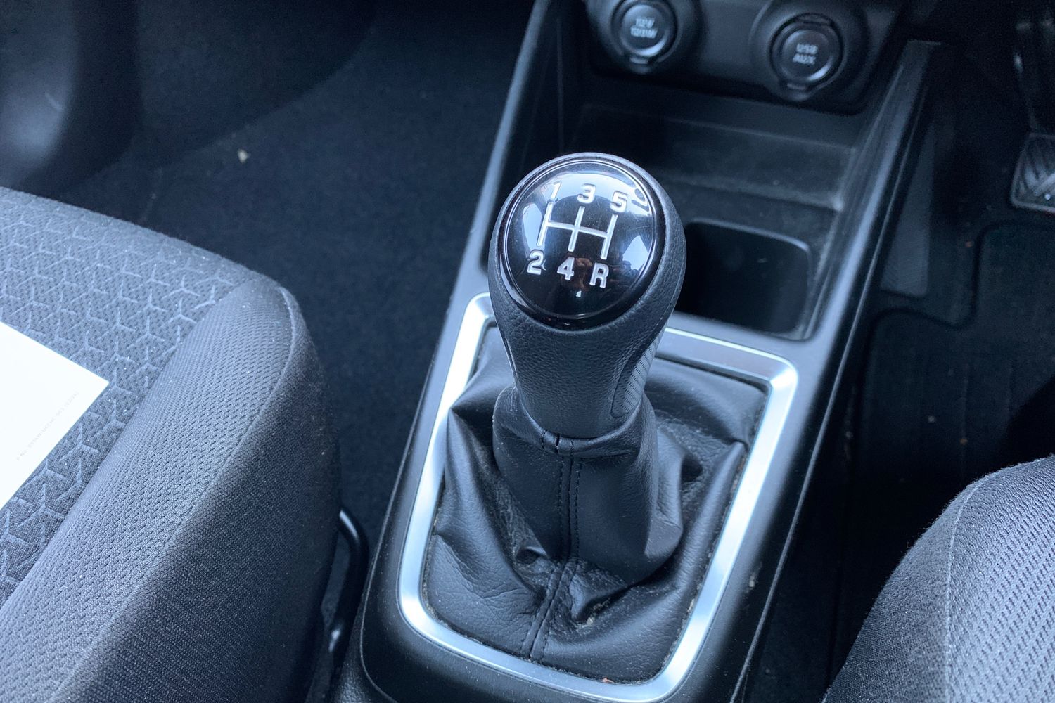 Used Suzuki Swift 2021 for sale - 77205577: Photo 25