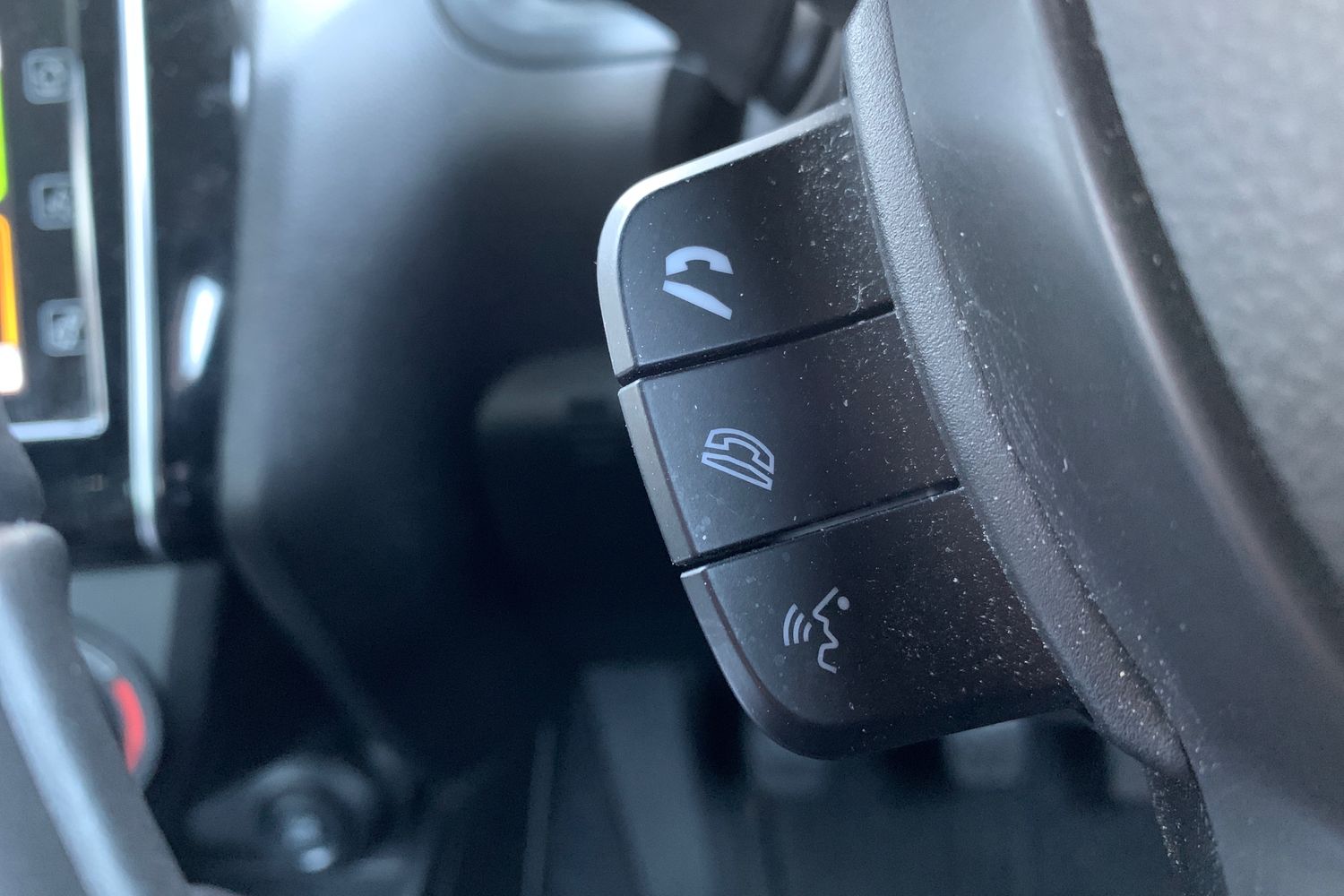 Used Suzuki Swift 2021 for sale - 77205577: Photo 27