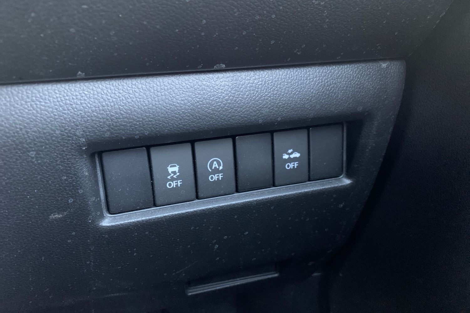 Used Suzuki Swift 2021 for sale - 77205577: Photo 29