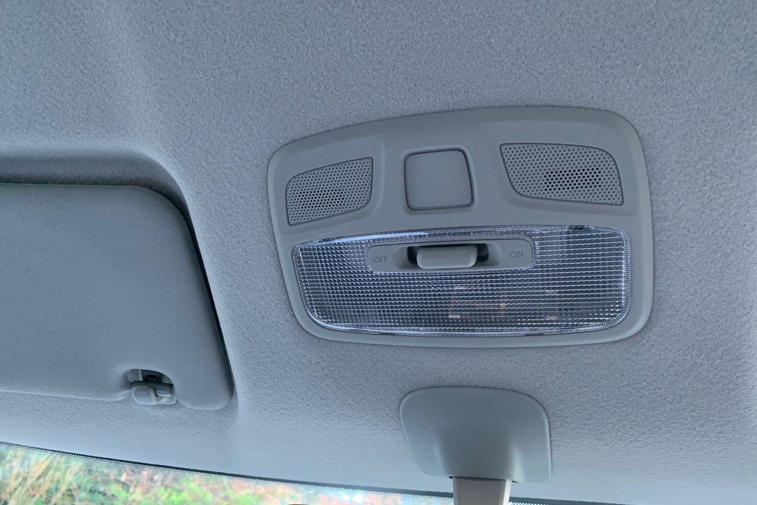 Used Suzuki Swift 2021 for sale - 77205577: Photo 30