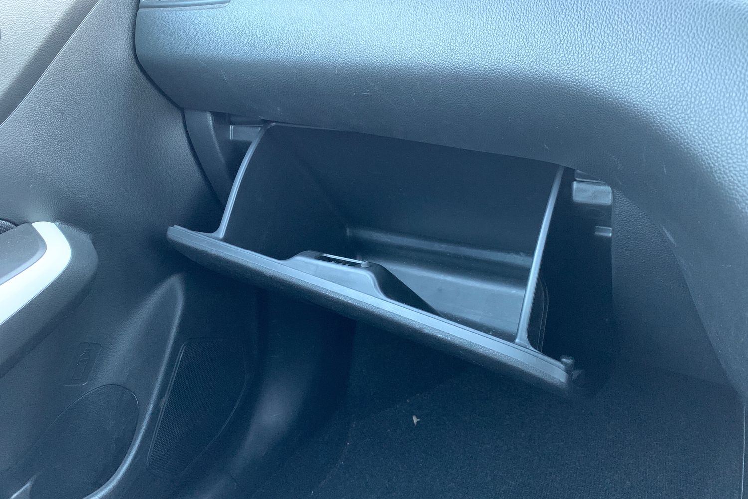 Used Suzuki Swift 2021 for sale - 77205577: Photo 31